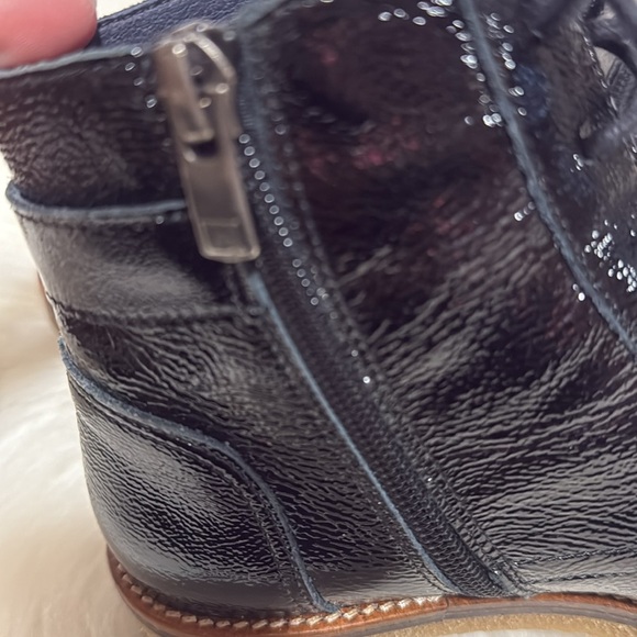 Dorking boots - Picture 5 of 7